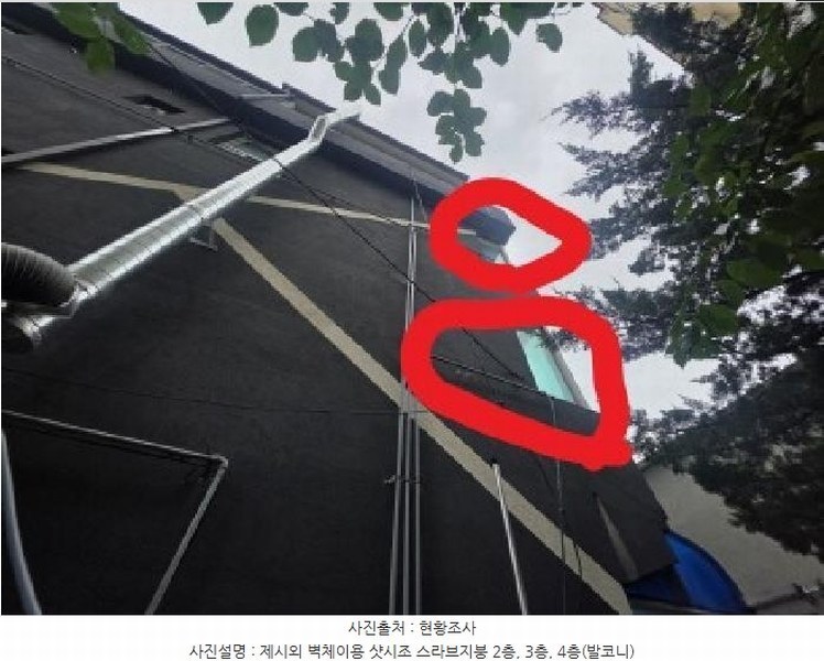 2025타경5362 충청북도 제천시 하소동 179-4 근린주택 경매 이미지