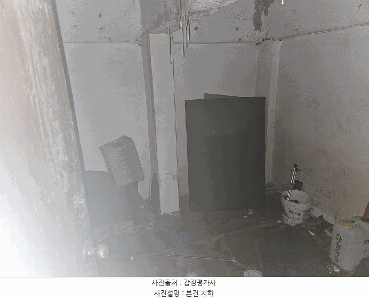 2025타경5362 충청북도 제천시 하소동 179-4 근린주택 경매 이미지