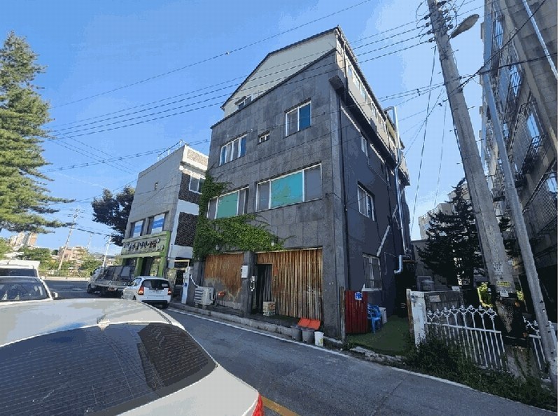 2025타경5362 충청북도 제천시 하소동 179-4 근린주택 경매 이미지