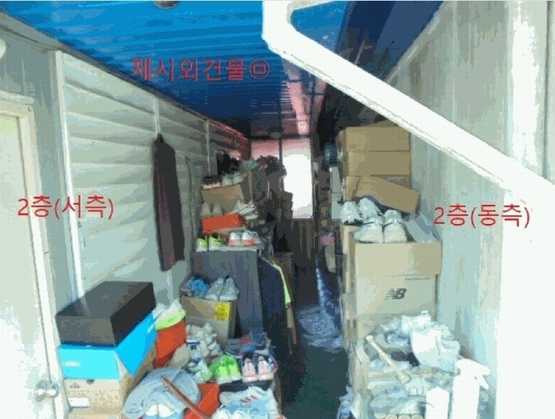 2025타경5372 충청북도 제천시 영천동 738 주택 경매 이미지