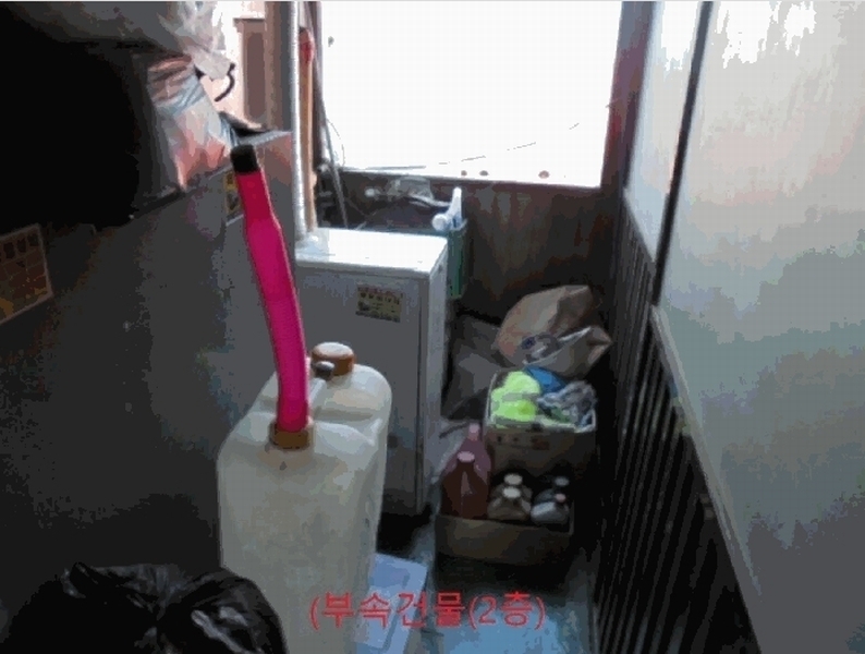 2025타경5372 충청북도 제천시 영천동 738 주택 경매 이미지