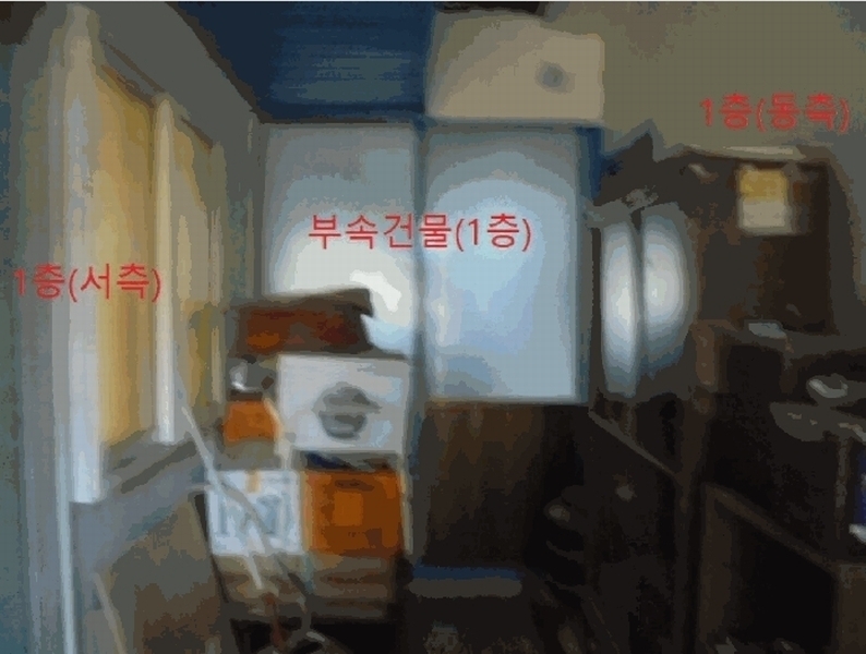 2025타경5372 충청북도 제천시 영천동 738 주택 경매 이미지