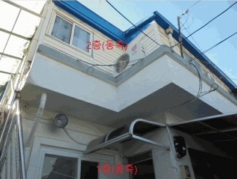 2025타경5372 충청북도 제천시 영천동 738 주택 경매 이미지