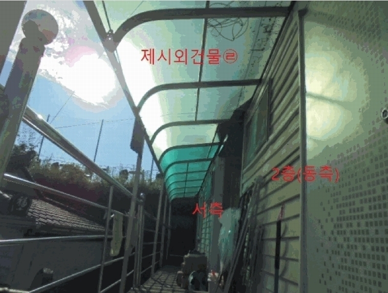 2025타경5372 충청북도 제천시 영천동 738 주택 경매 이미지