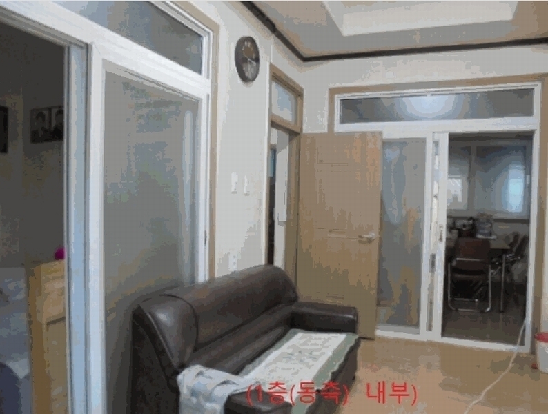 2025타경5372 충청북도 제천시 영천동 738 주택 경매 이미지