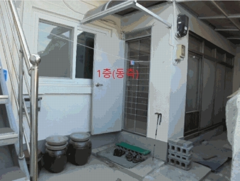 2025타경5372 충청북도 제천시 영천동 738 주택 경매 이미지