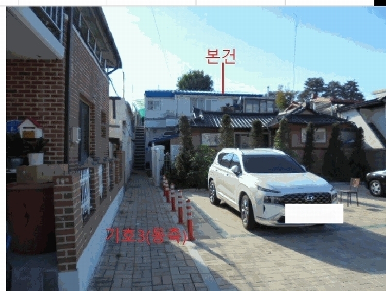 2025타경5372 충청북도 제천시 영천동 738 주택 경매 이미지