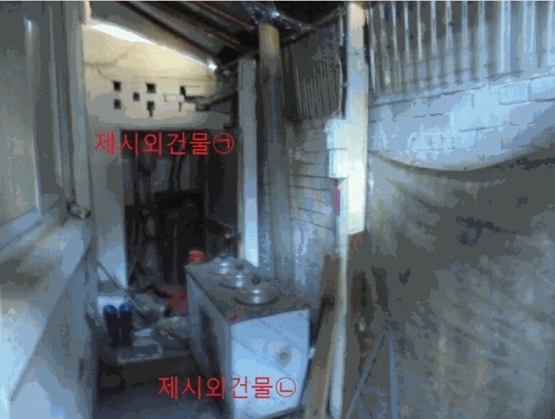2025타경5372 충청북도 제천시 영천동 738 주택 경매 이미지