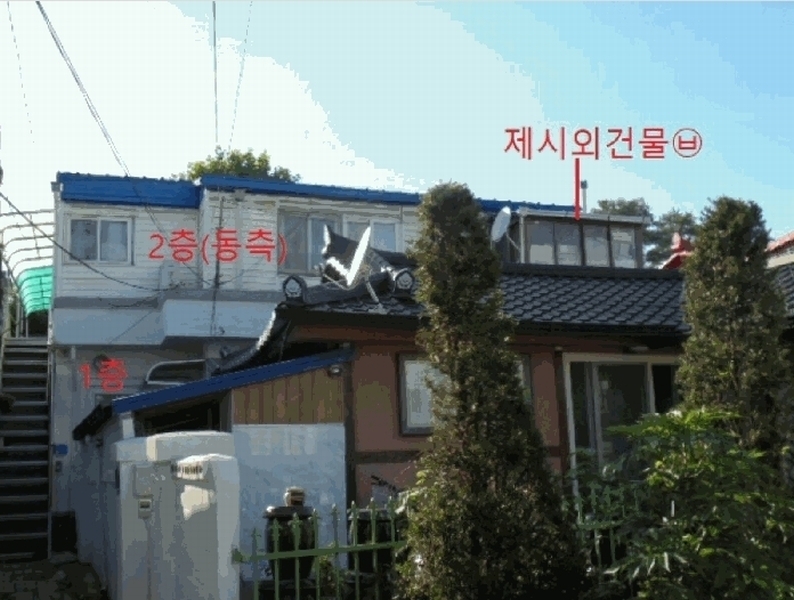 2025타경5372 충청북도 제천시 영천동 738 주택 경매 이미지