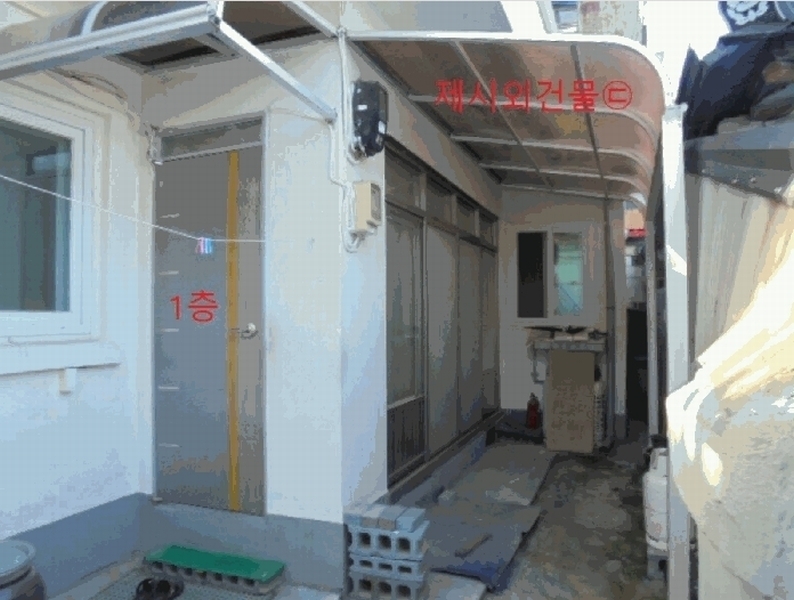 2025타경5372 충청북도 제천시 영천동 738 주택 경매 이미지