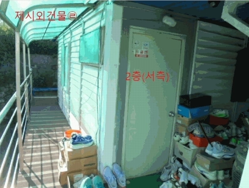 2025타경5372 충청북도 제천시 영천동 738 주택 경매 이미지