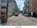 2025타경10389 서울특별시 강서구 등촌동 365-11 다세대(빌라)[공급14평형] 경매 이미지