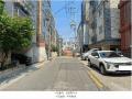2025타경10389 서울특별시 강서구 등촌동 365-11 다세대(빌라)[공급14평형] 경매 이미지