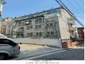 2025타경10389 서울특별시 강서구 등촌동 365-11 다세대(빌라)[공급14평형] 경매 이미지
