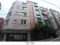2025타경10389 서울특별시 강서구 등촌동 365-11 다세대(빌라)[공급14평형] 경매 이미지