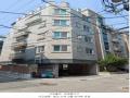 2025타경10389 서울특별시 강서구 등촌동 365-11 다세대(빌라)[공급14평형] 경매 이미지