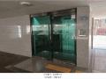 2025타경10389 서울특별시 강서구 등촌동 365-11 다세대(빌라)[공급14평형] 경매 이미지
