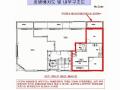 2025타경10389 서울특별시 강서구 등촌동 365-11 다세대(빌라)[공급14평형] 경매 이미지
