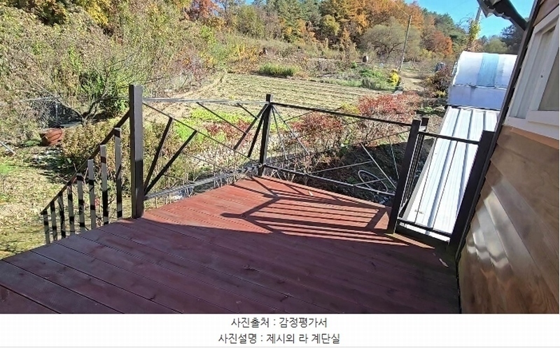 2024타경735 충청북도 옥천군 이원면 지정리 232 주택 경매 이미지