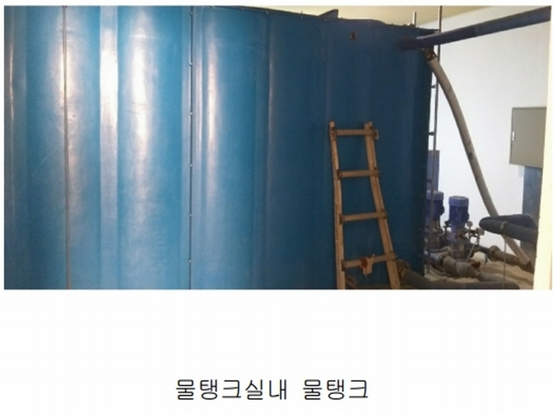 2024타경10954 충청북도 영동군 황간면 마산리 750 숙박시설 경매 이미지