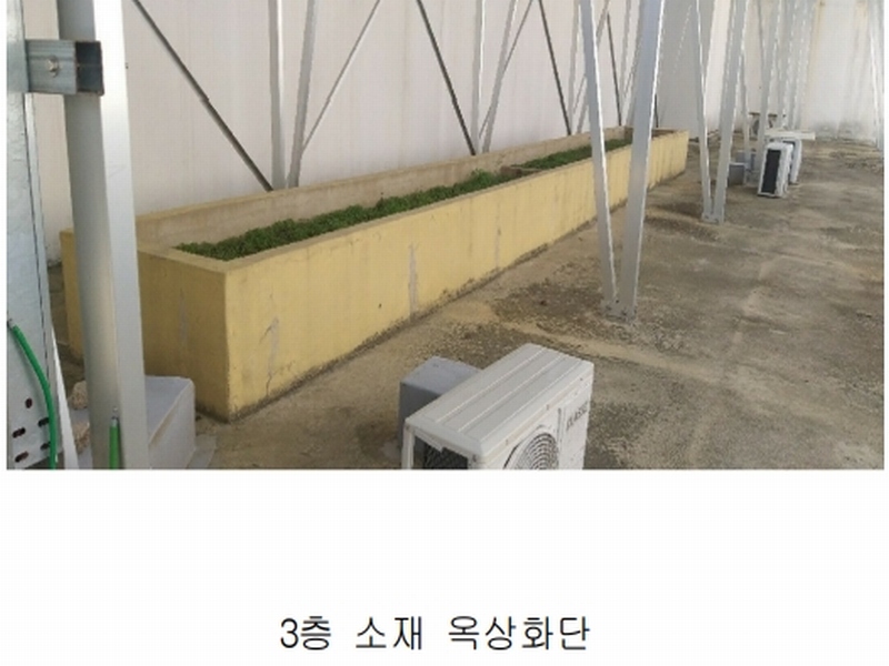 2024타경10954 충청북도 영동군 황간면 마산리 750 숙박시설 경매 이미지