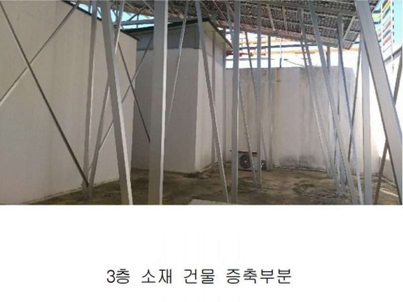 2024타경10954 충청북도 영동군 황간면 마산리 750 숙박시설 경매 이미지
