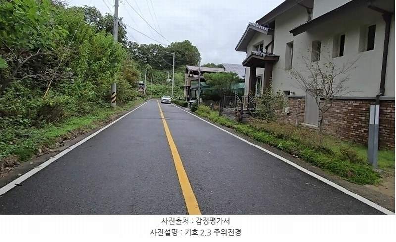 2024타경11407 충청북도 옥천군 군북면 증약리 1169 주택 경매 이미지