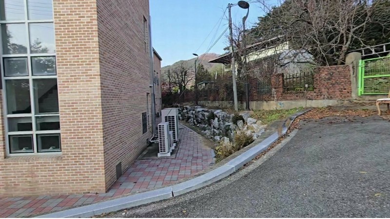 2024타경11551 충청북도 영동군 학산면 서산리 837-2 주택 경매 이미지