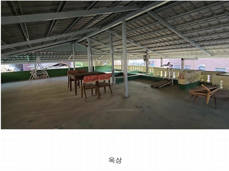 2024타경11551 충청북도 영동군 학산면 서산리 837-2 주택 경매 이미지