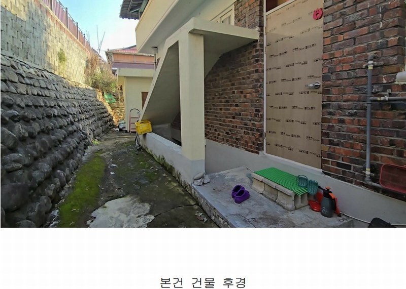 2024타경11551 충청북도 영동군 학산면 서산리 837-2 주택 경매 이미지