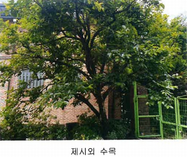 2024타경11551 충청북도 영동군 학산면 서산리 837-2 주택 경매 이미지