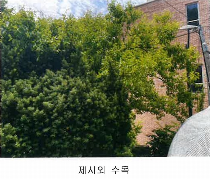 2024타경11551 충청북도 영동군 학산면 서산리 837-2 주택 경매 이미지