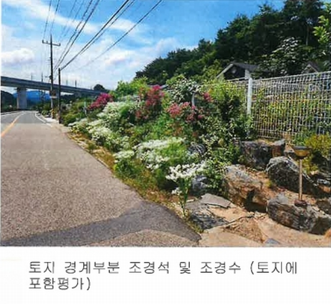 2023타경10117 충청북도 영동군 심천면 각계리 1-2 주택 경매 이미지
