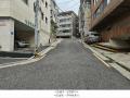 2025타경10418 서울특별시 강서구 강서로18길 68-17, 영진팰리스 5층 502호 다세대(빌라) 경매 이미지