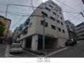 2025타경10418 서울특별시 강서구 강서로18길 68-17, 영진팰리스 5층 502호 다세대(빌라) 경매 이미지
