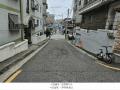 2025타경10418 서울특별시 강서구 강서로18길 68-17, 영진팰리스 5층 502호 다세대(빌라) 경매 이미지