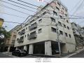 2025타경10418 서울특별시 강서구 강서로18길 68-17, 영진팰리스 5층 502호 다세대(빌라) 경매 이미지