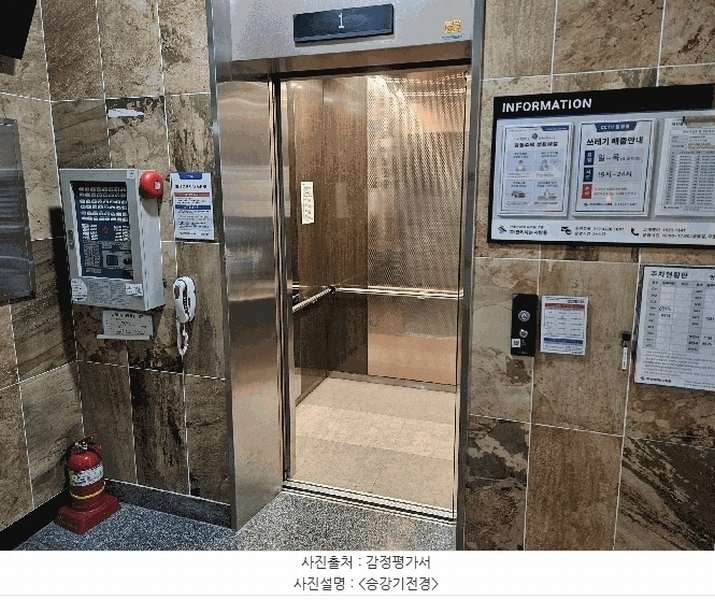 2025타경10418 서울특별시 강서구 강서로18길 68-17, 영진팰리스 5층 502호 다세대(빌라) 경매 이미지