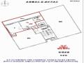 2025타경10418 서울특별시 강서구 강서로18길 68-17, 영진팰리스 5층 502호 다세대(빌라) 경매 이미지