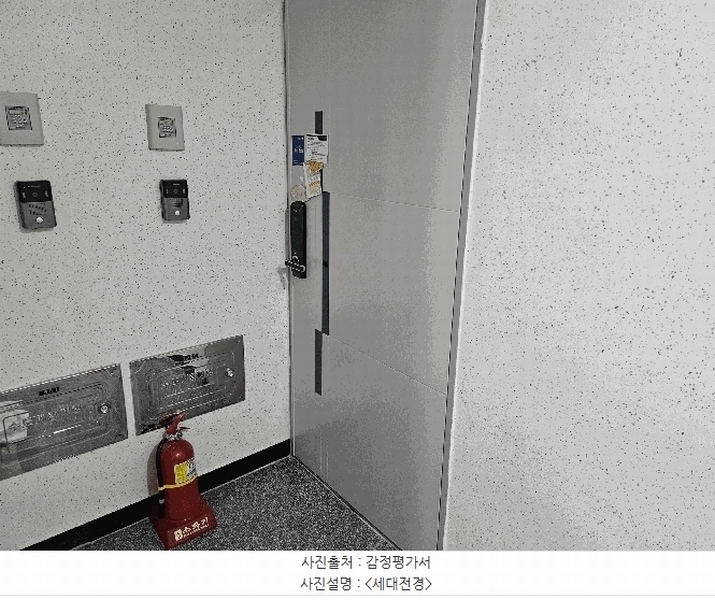 2025타경10418 서울특별시 강서구 강서로18길 68-17, 영진팰리스 5층 502호 다세대(빌라) 경매 이미지