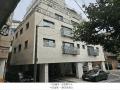 2025타경10418 서울특별시 강서구 강서로18길 68-17, 영진팰리스 5층 502호 다세대(빌라) 경매 이미지