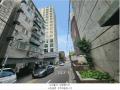 2025타경10423 서울특별시 강서구 등촌동 565-6 다세대(빌라) 경매 이미지