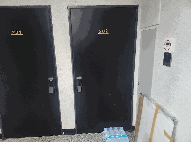 2025타경10423 서울특별시 강서구 등촌동 565-6 다세대(빌라) 경매 이미지