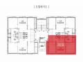 2025타경10423 서울특별시 강서구 등촌동 565-6 다세대(빌라) 경매 이미지