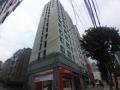 2025타경10423 서울특별시 강서구 등촌동 565-6 다세대(빌라) 경매 이미지