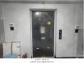 2025타경10423 서울특별시 강서구 등촌동 565-6 다세대(빌라) 경매 이미지