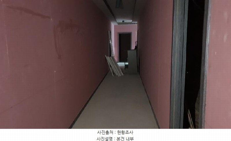 2025타경95 경상남도 창원시 마산합포구 현동4길 5, 성원빌딩 5층 504호외2개호 근린상가 경매 이미지