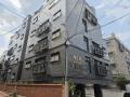 2025타경10447 서울특별시 금천구 문성로7길 43, 메트로타운 3층 304호 다세대(빌라) 경매 이미지