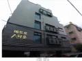 2025타경10447 서울특별시 금천구 문성로7길 43, 메트로타운 3층 304호 다세대(빌라) 경매 이미지