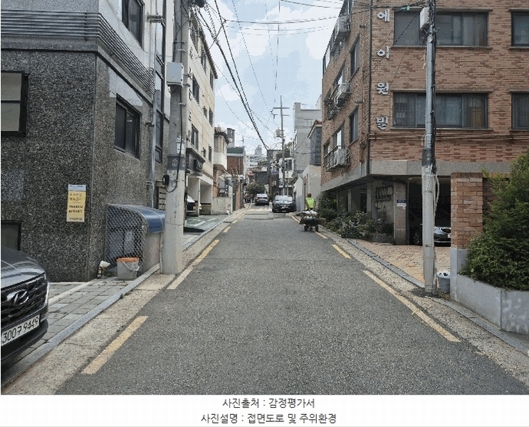 2025타경10447 서울특별시 금천구 문성로7길 43, 메트로타운 3층 304호 다세대(빌라) 경매 이미지